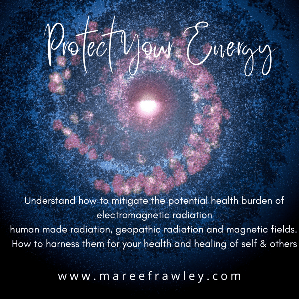 Maree Frawley @mareerejuvenate Holistic Health Support Therapeutic Yoga Heavy Metal Cleanse