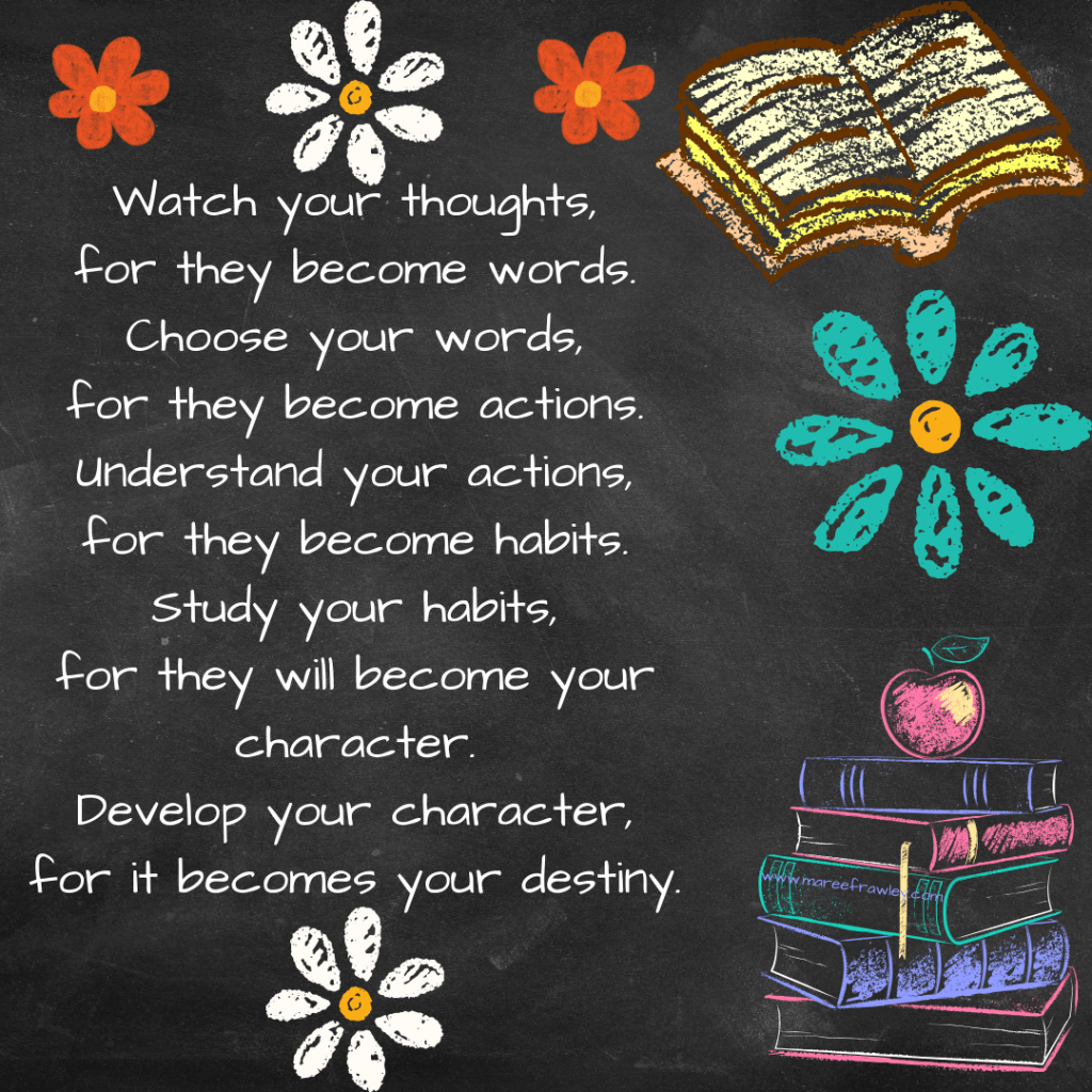 Maree Frawley Holistic Health Support