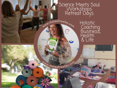 2025 May – Optimal&nbsp;Health