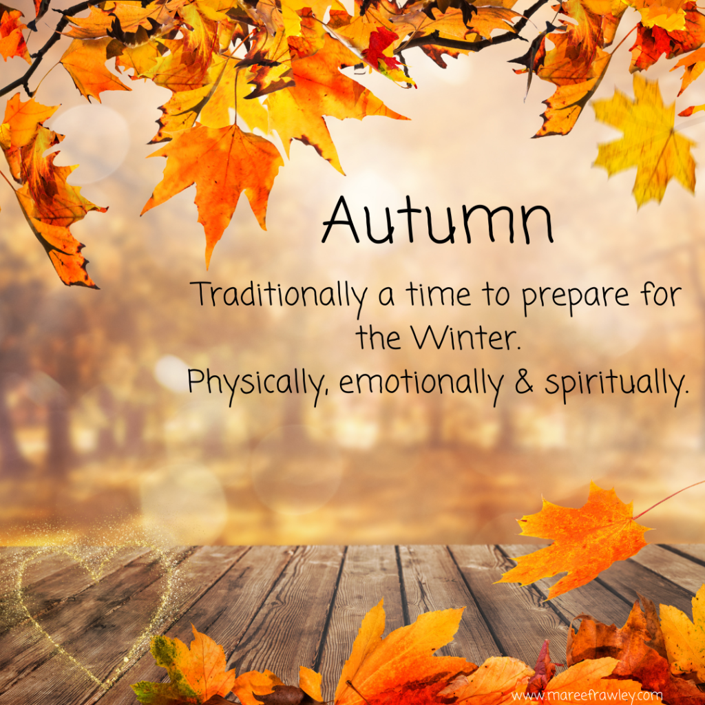 Therapeutic Yoga with Maree @mareerejuvenate