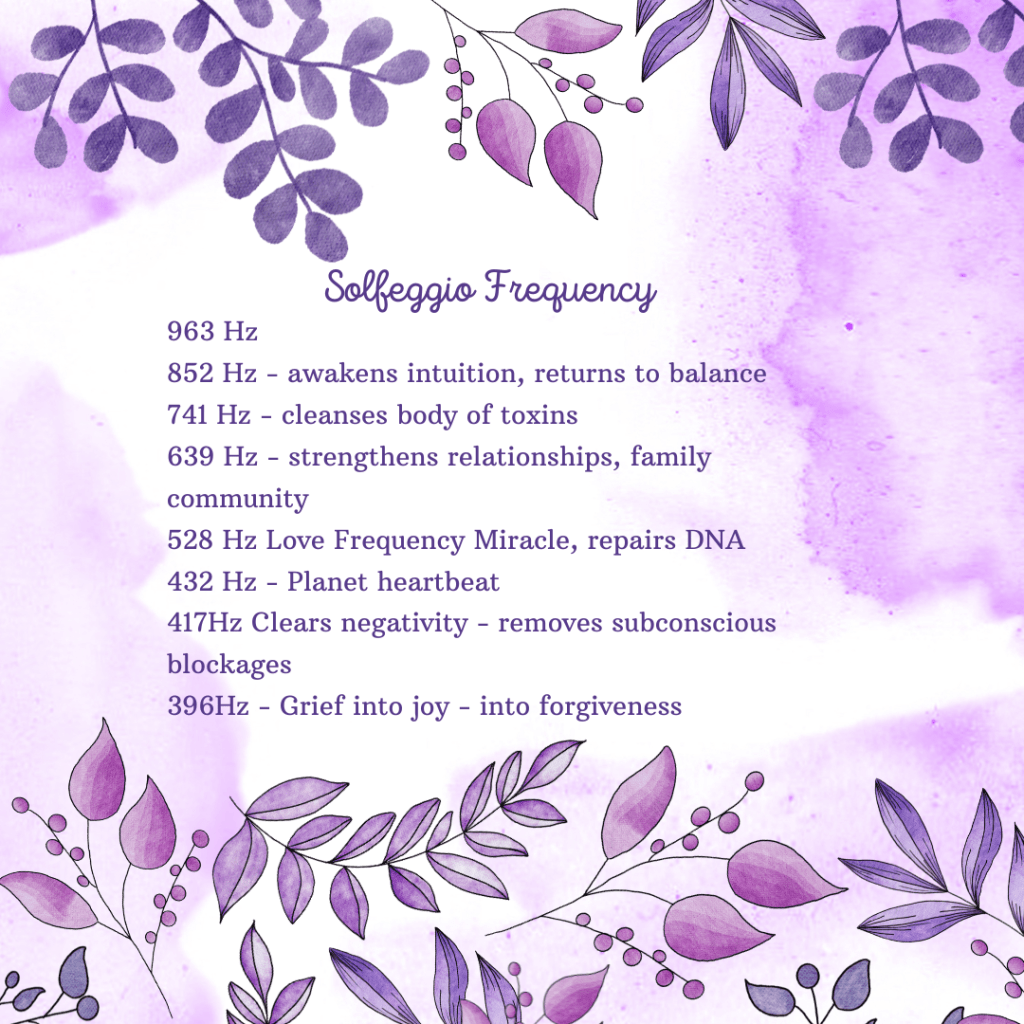 Maree Frawley @mareerejuvenate Holistic Health Therapeutic Yoga Heavy Metal Parasite Cleanse