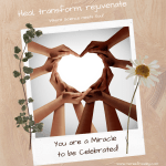 Maree Frawley @mareerejuvenate Holistic Health Support Therapeutic Yoga